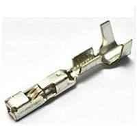 Aptiv 15326426 Terminals GT 1.5 Female Clean Body Sealed Series