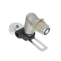Altech 391.8362.425 Actuator
