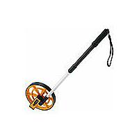 Niigata Seiki RM-8 Road Counter