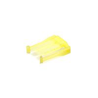 Molex 105325-2002 Accessories NANO-FIT TPA V0 WHT 2 CKT