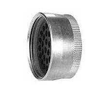 Amphenol Aerospace SP08E-20-26P(014) PLUG