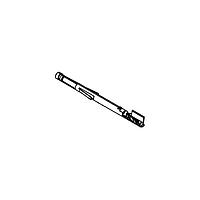 Amphenol LTW ASSP-05-F-A-C-SA Contacts 05A,1.00,GP03 SCATTER 50PCS