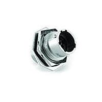 Amphenol SINE Systems RT0W71210PNH Connectors 20AWG 10 Pin Jamnut Male