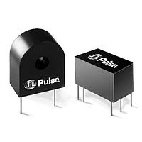 Pulse Electronics PE-64519NL Current Transformers THT Current Sense 80mH 200Ohms