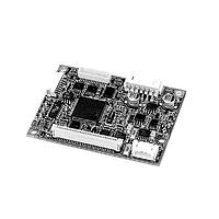 FCL Components FTP-628MCL103#72 Thermal Transfer Printers 2in mechanism 5V 80mm/sec ELM