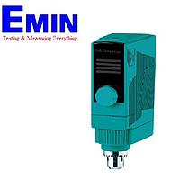 Jeiotech MSE-3 Overhead Stirrers (Economic) 