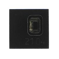 Board Mount Humidity Sensors