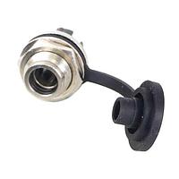 Switchcraft JCAP Accessories Power Jack Seal Cap