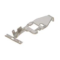 Yazaki 7009186802 Terminals EYELET TERM 6MM