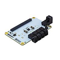 Analog Devices MAX22216EVKIT# Motor/Motion Controller & Driver EV kit for MAX22216