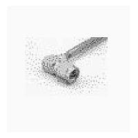 Amphenol RF 901-9221-1A Connectors SMA RT ANGLE CONN