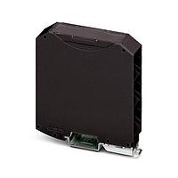 PHOENIX CONTACT 2695895 Enclosures for Industrial Automation ME MAX 22,5 F G 3-3 GYBN