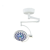 Micare Power-Led Plus E700/700 Shadowless Operating Lamp