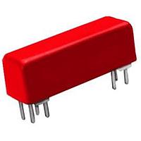Coto Technology 2904-12-311 Reed Relays RELAY COTO STANDARD CD REV.00 BOM/MFG REV.Q/R 09/05