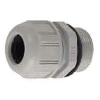 Molex / GWconnect 93600-0391 Heavy Duty Power Connectors POLYAMIDE CABLE GLAND 7000.7830.0