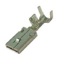 Aptiv 12147473 Terminals TERM DUCON 630 FEM