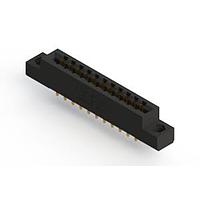 EDAC 355-022-521-204 Standard Card Edge Connectors Card Edge Connector