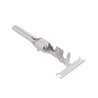 Aptiv 13964781 Terminals 2.8 Clean Body OCS Male SN Unsealed Terminal