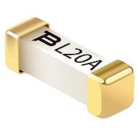 Bourns SF-3812F1000T-2 Fast Acting SMD Fuses 10A    250V FAST ACTING