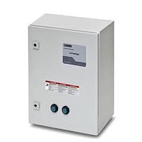 PHOENIX CONTACT 2800710 Lightning Arrester SYS N4/I 120/240S