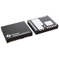 Texas Instruments CSD95410RRBT Converters 90-A peak continuous synchronous buck Ne