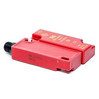 Omron Automation and Safety 44507-0670 Snap Action Switches MA-21DPCC