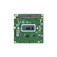 Advantech SOM-6882C5X-S6A1 System-On-Modules - SOM CORE I5-8365UE 6M 1.6G