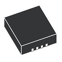STMicroelectronics STM6503VEAADG6F Voltage Supervisory Smart push-button Dual-Assert Reset