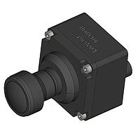 Leopard Imaging LI-AR0820-GMSL3-120H Cameras & Camera Modules