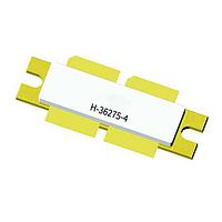 MACOM PTVA047002EV-V1-R0 RF Power MOSFET RF LDMOS FET