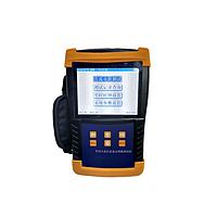 HV HIPOT GDZRC-10H Hand-held Transformer DC Winding Resistance Tester