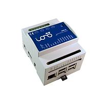 Sfera Labs IPMB13XP PLC Controllers Iono Pi