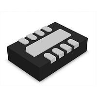 onsemi NCV7329MW0R2G LIN Transceivers LIN Transceiver, Stand-alone