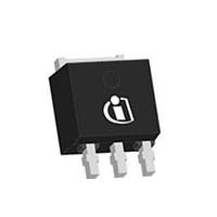 Infineon IPSA70R600P7SAKMA1 MOSFETs CONSUMER