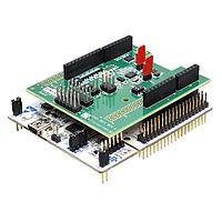 CEVA BNO086 Development Kit Motion Sensor BNO Development Kit