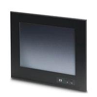 PHOENIX CONTACT 2401434 LED Displays TPEM150ZGX-12/ 800230924 S00075