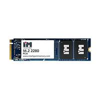 Solid State Drives SSD