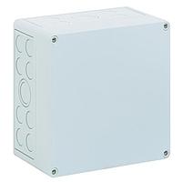 Altech 105-907 DIN Rail Mount