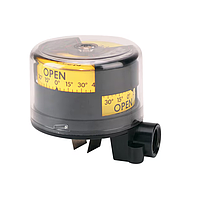 Dwyer QV-210111 Valve Position Indicators/Switches