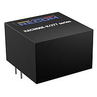 RECOM Power RACM06E-24SK/277 Switching Supplies 6W 80-305Vin 24Vout 250mA