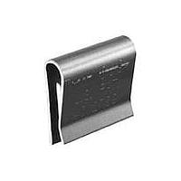 Aavid 6094BG Component Clip-On Heat Sink for TO-220, TO-220-Single Gauge, Vertical, 6.45x20.32x19.71mm