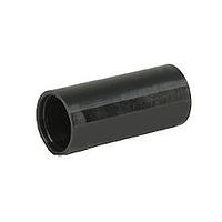 Schurter 0859.0046 Fuse Accessories NSULATING COVER FOR FIZ