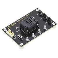 Analog Devices DC2691A Power Management Specialized LTC2972 Demo Board