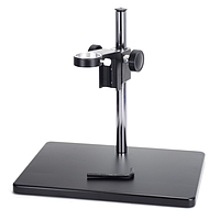 Troy Intelligent B1001 Stand for microscope