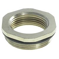 HARTING 73000005347 Accessories REDUCER M32-M25