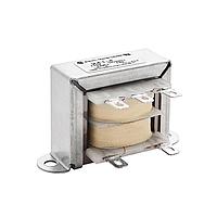 Bel Signal Transformer 241-4-48 Split Bobbin Transformer 50\60 Hz, Laminated Transformer