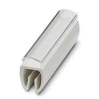 PHOENIX CONTACT 0827082 Conductor Marker Carrier PATO 2/12