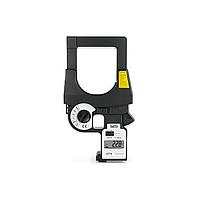 HT Instruments HT78 Leakage current clamp meter with LPF (3000ACA)