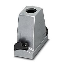 PHOENIX CONTACT 1604418 Hoods HC-B 16-TMB-100/ 01STM32G-STA
