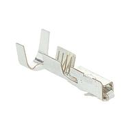 Aptiv 15337281-L Terminals TERM M/P 150 FEM